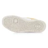 Zapatillas Manteca 4 para hombre