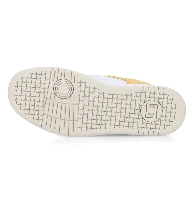 Zapatillas Manteca 4 para hombre