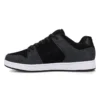 Zapatillas Manteca 4 para hombre
