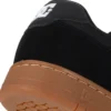 Zapatillas Manteca 4 para hombre