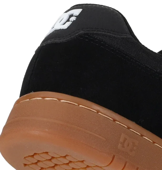 Zapatillas Manteca 4 para hombre