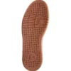 Zapatillas Manteca 4 para hombre