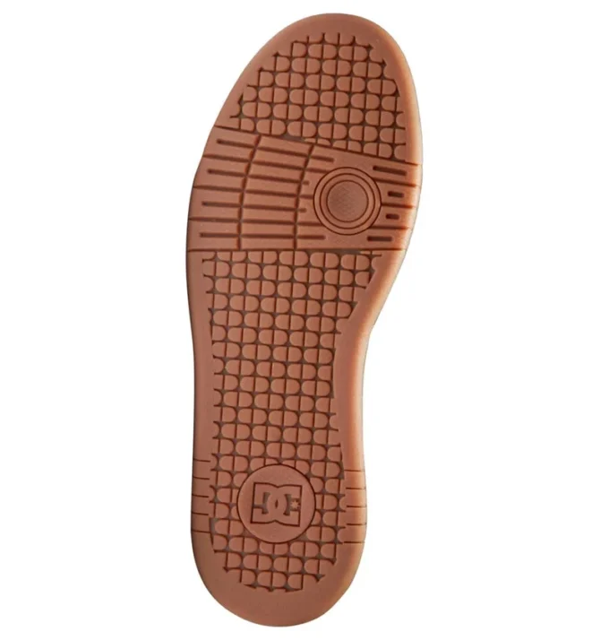 Zapatillas Manteca 4 para hombre