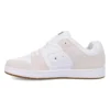 Zapatillas Manteca 4 para hombre