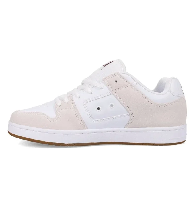 Zapatillas Manteca 4 para hombre
