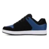 Zapatillas Manteca 4 para hombre