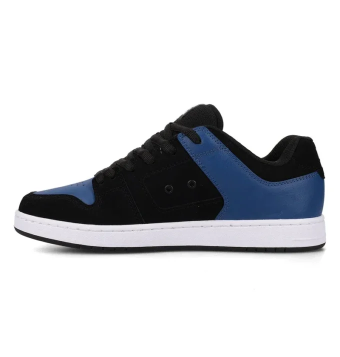 Zapatillas Manteca 4 para hombre