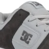 Zapatillas Manteca 4 para hombre