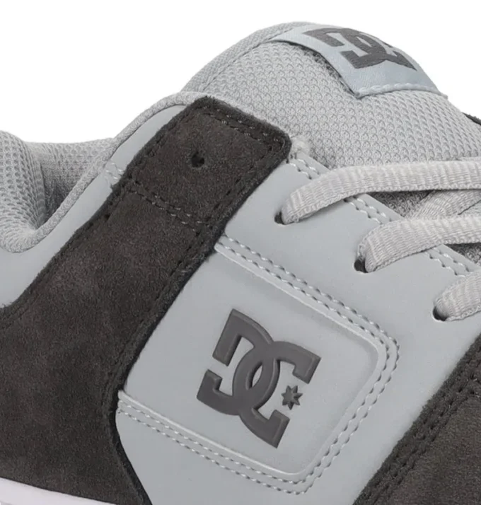 Zapatillas Manteca 4 para hombre