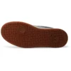 Zapatillas Manteca 4 para hombre