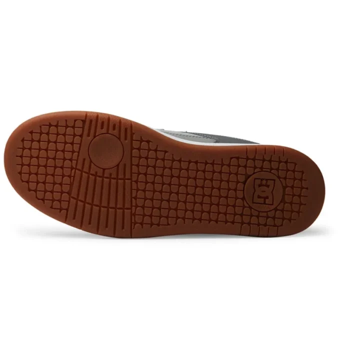 Zapatillas Manteca 4 para hombre