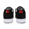 Zapatillas Manteca 4 para hombre