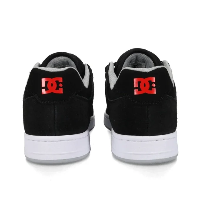 Zapatillas Manteca 4 para hombre