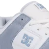 Zapatillas Manteca 4 para hombre Zapatillas Manteca 4 para hombre