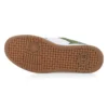 Zapatillas Manteca 4 para hombre Zapatillas Manteca 4 para hombre