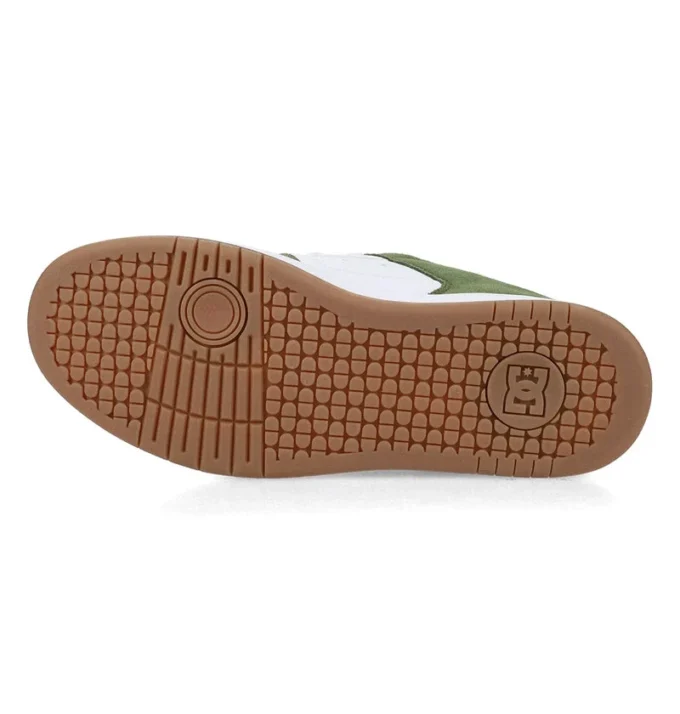 Zapatillas Manteca 4 para hombre Zapatillas Manteca 4 para hombre