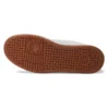 Zapatillas Manteca 4 para hombre