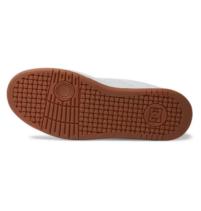 Zapatillas Manteca 4 para hombre