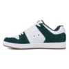 Zapatillas Manteca 4 para hombre