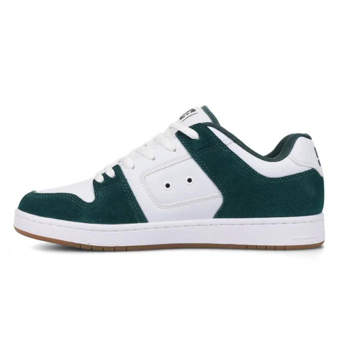 Zapatillas Manteca 4 para hombre