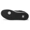 Zapatillas Manteca 4 para hombre