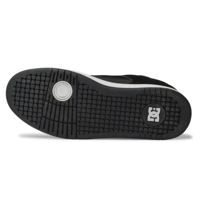 Zapatillas Manteca 4 para hombre