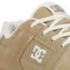 Zapatillas Manteca 4 para hombre