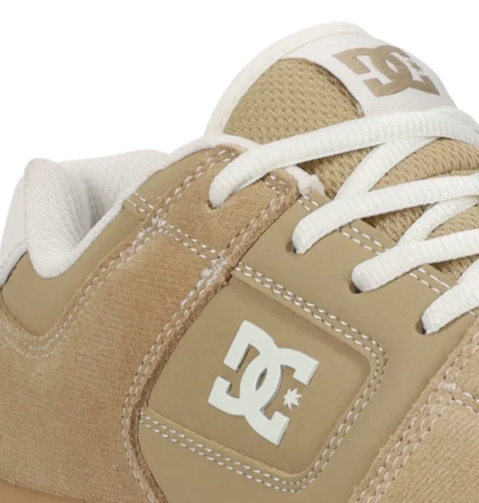 Zapatillas Manteca 4 para hombre