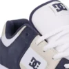 Zapatillas Manteca 4 para hombre Zapatillas Manteca 4 para hombre