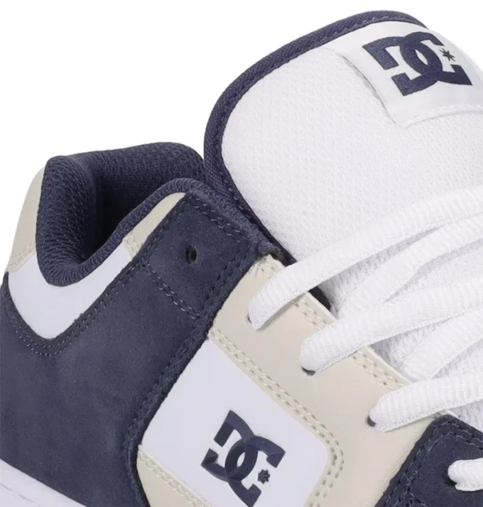 Zapatillas Manteca 4 para hombre Zapatillas Manteca 4 para hombre