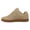 Zapatillas Manteca 4 para hombre Zapatillas Manteca 4 para hombre