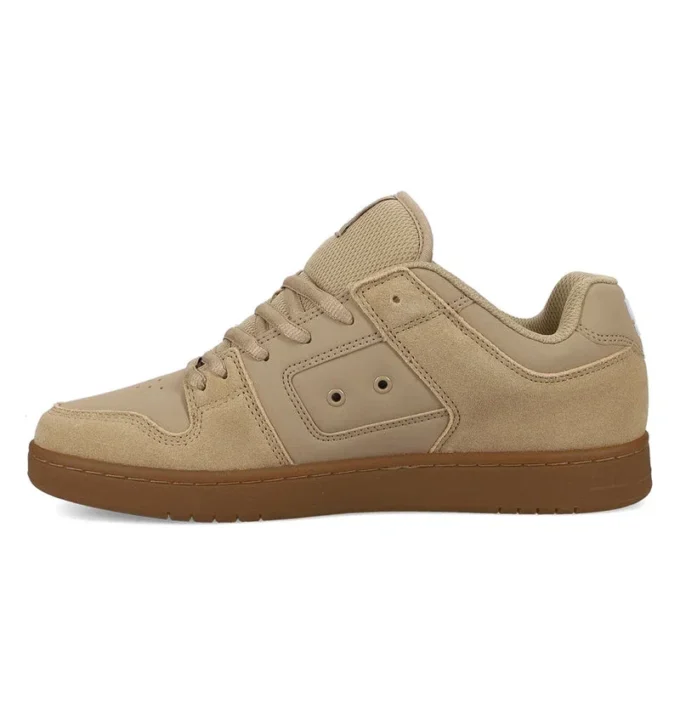 Zapatillas Manteca 4 para hombre Zapatillas Manteca 4 para hombre