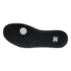 Zapatillas Manteca 4 para hombre