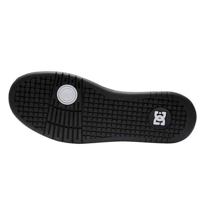 Zapatillas Manteca 4 para hombre