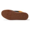 Zapatillas Manteca 4 para hombre Zapatillas Manteca 4 para hombre