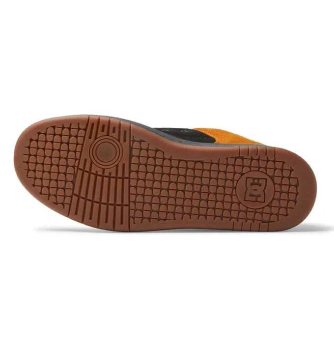 Zapatillas Manteca 4 para hombre Zapatillas Manteca 4 para hombre