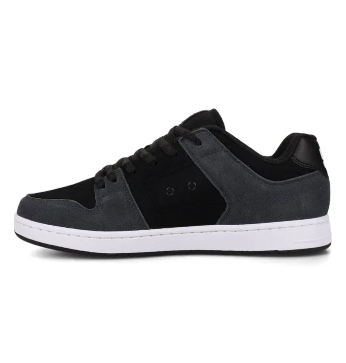 Zapatillas Manteca 4 para hombre