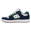 Zapatillas Manteca 4 para hombre Zapatillas Manteca 4 para hombre