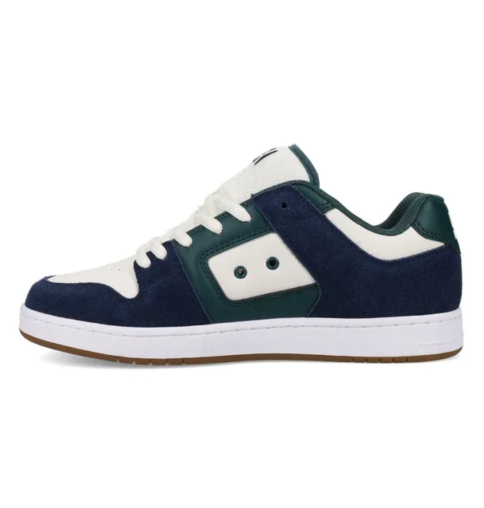 Zapatillas Manteca 4 para hombre Zapatillas Manteca 4 para hombre