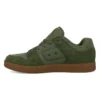 Zapatillas Manteca 4 para hombre