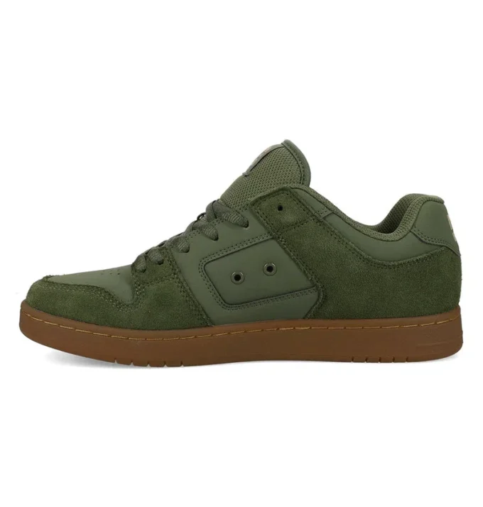 Zapatillas Manteca 4 para hombre
