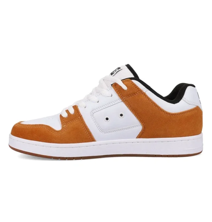 Zapatillas Manteca 4 para hombre