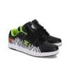Zapatillas Manteca 4 para hombre, talla 43i