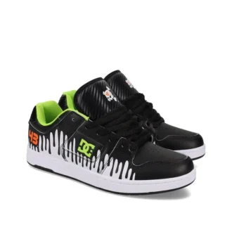 Zapatillas Manteca 4 para hombre, talla 43i
