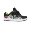 Zapatillas Manteca 4 para hombre, talla 43i