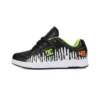 Zapatillas Manteca 4 para hombre, talla 43i