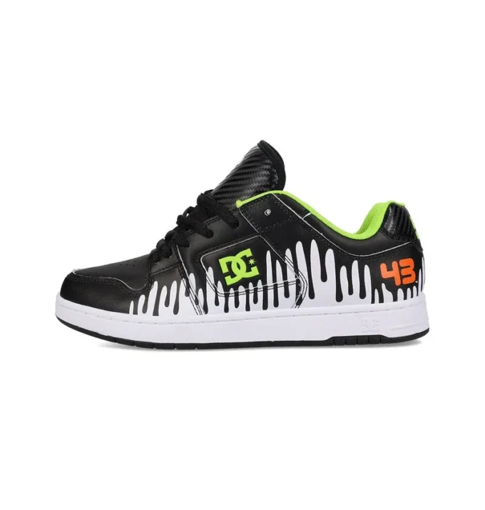 Zapatillas Manteca 4 para hombre, talla 43i