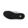 Zapatillas Manteca 4 para hombre, talla 43i