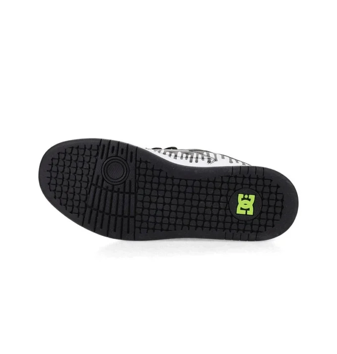 Zapatillas Manteca 4 para hombre, talla 43i