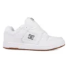 Zapatillas Manteca 4 para mujer Zapatillas Manteca 4 para mujer